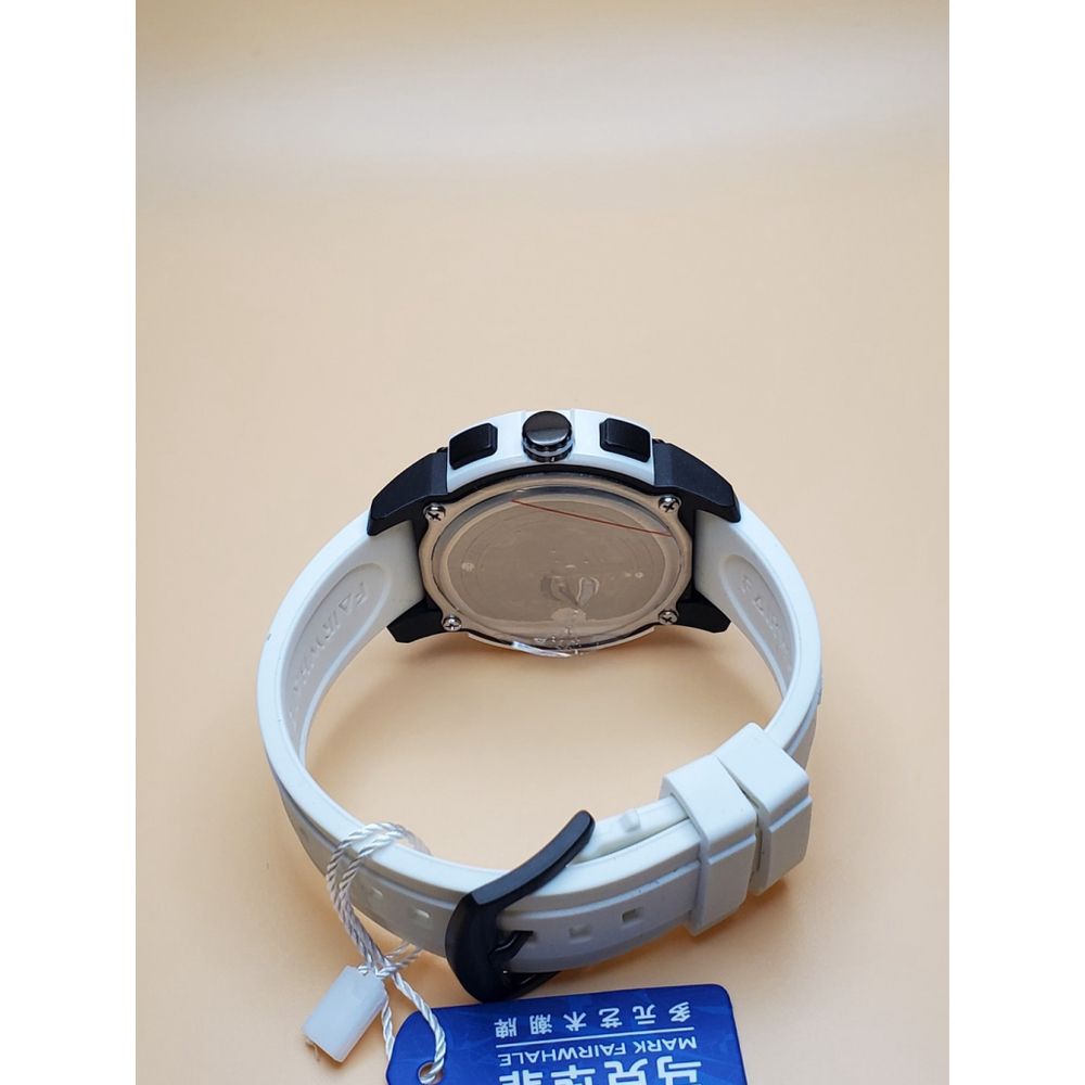 Mens Watch - Picture 8 of 12